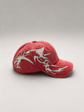 CYBER-SIGIL CAP