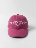 THORNHEART CAP